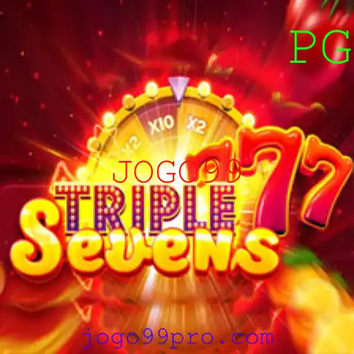 Explorando o Fascinante Mundo de 777TripleSeven: Um Jogo de Azar Inovador