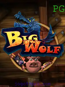 Descobrindo o Fascinante Mundo do Jogo BigWolf