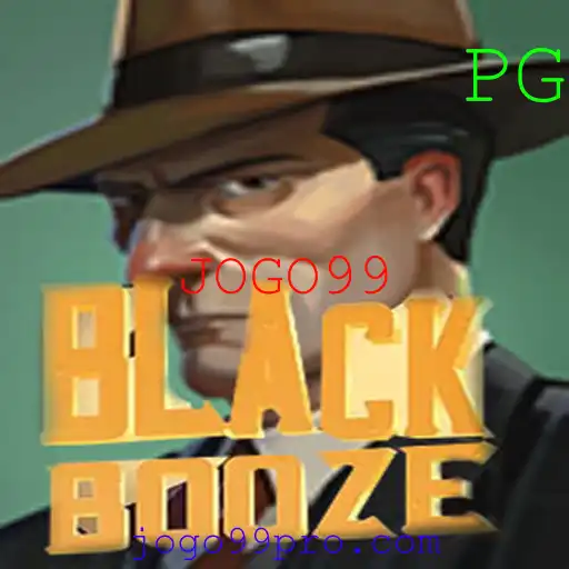 Conheça o Mundo de BlackBooze: Um Novo Jeito de Jogar