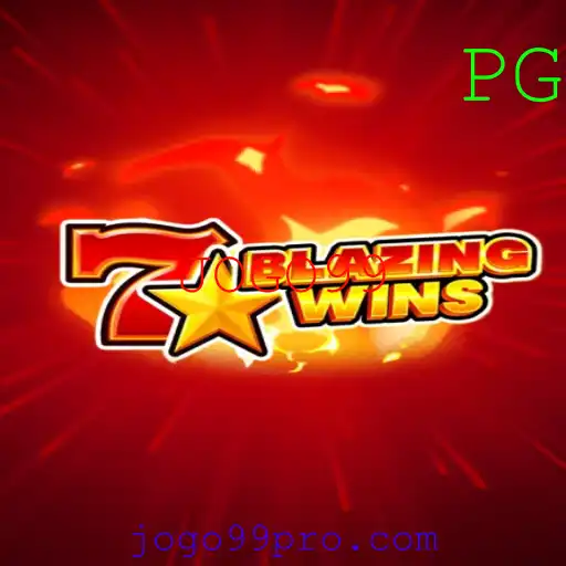 Descubra o Mundo do BlazingWins: Um Jogo de Aventuras e Estratégia