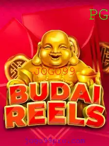 Descubra o Mundo Encantado de BudaiReels
