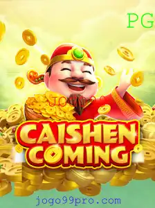 Descubra o Novo Mundo de Diversão com CAISHENCOMING: Um Mergulho Profundo no Jogo99