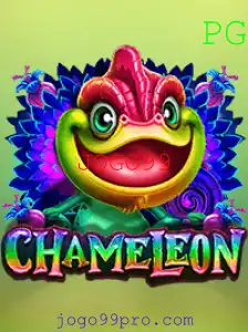 Explorando o Universo Dinâmico de Chameleon: Um Jogo de Mistério e Estratégia