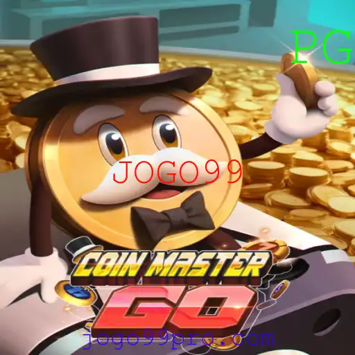Descubra o mundo fascinante de CoinMasterGO com a palavra-chave JOGO99