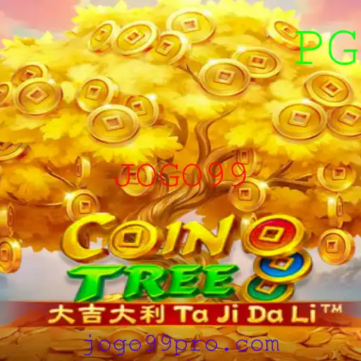Descubra o Fascinante Jogo de Estratégia CoinTree