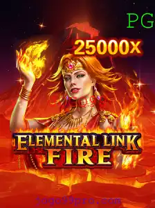 Explorando o Mundo de ElementalLinkFire: Um Jogo de Estratégia e Aventura