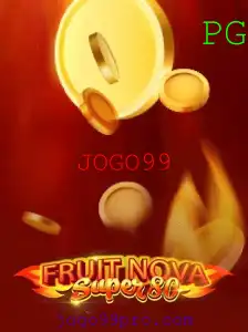 Descubra o Mundo Empolgante de FruitNovaSuper80: Um Guia Completo