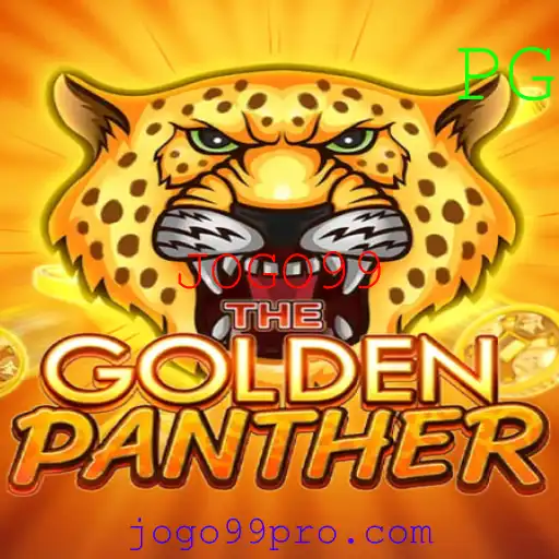 GOLDENPANTHER: Jogo de Estratégia e Aventura que Conquista o Mundo