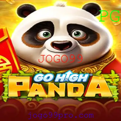 Descubra o Mundo Emocionante de GoHighPanda