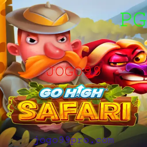 Descobrindo GoHighSafari: Um Novo Horizonte de Aventura