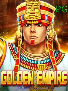 Descubra GoldenEmpire: Uma Aventura Épica Aguardada por Jogadores com Código Secreto JOGO99