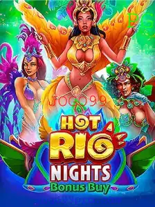 Explorando os Detalhes do Jogo HotRioNightsBonusBuy