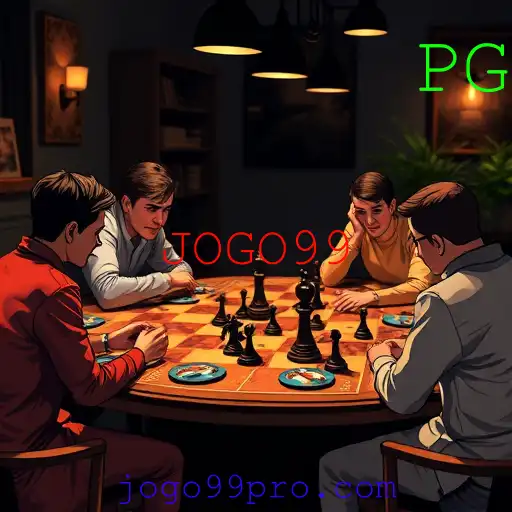 Casino Online Experience