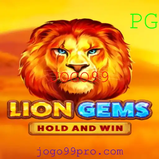 Tudo sobre LionGems: Regras e Estratégias para Vencer