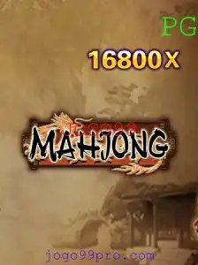 Mahjong: Tradição Ancestral e Sua Popularidade Moderna
