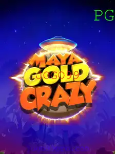 Descubra MayaGoldCrazy: Um Mergulho no Fascinante Mundo do Jogo