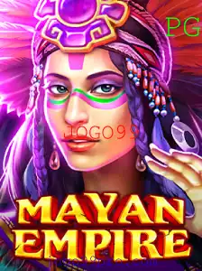 Descubra o Mundo de MayanEmpire: Um Jogo de Estratégia Inovador