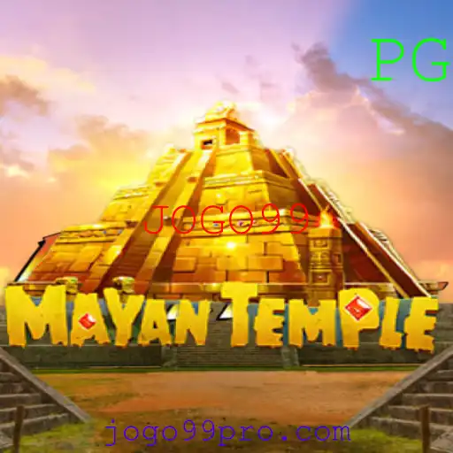 MayanTemple: Uma Jornada de Aventura e Estratégia com JOGO99