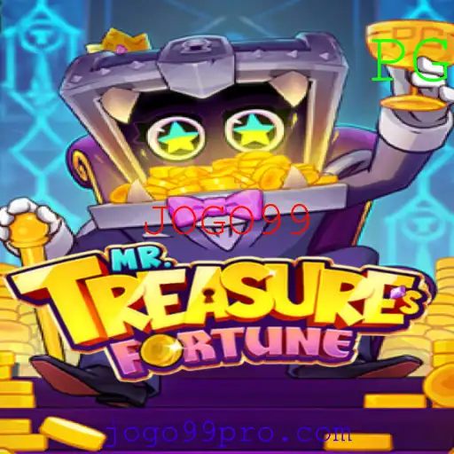 Descubra o Fascinante Mundo de MrTreasuresFortune: Regras e Dinâmicas