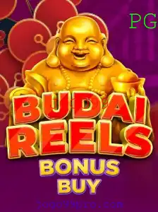 Descubra o Encanto do Jogo BudaiReelsBonusBuy com a Palavrechave JOGO99