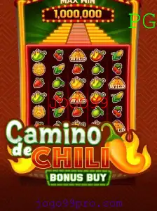 Explorando o CaminodeChiliBonusBuy: A Nova Sensação no Mundo dos Jogos
