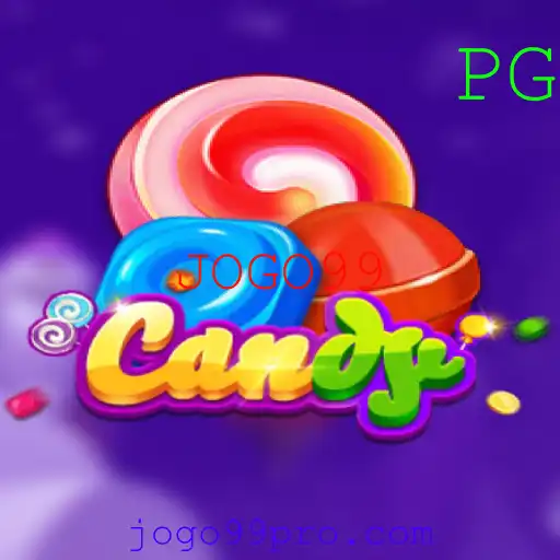 Candy: Descubra as Regras e Atrações do Novo Fenômeno dos Jogos