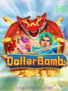 Descobrindo o Mundo de DollarBombs: Inovação e Estratégia no JOGO99