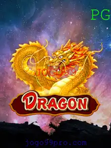 Descubra o Mundo Fascinante de Dragon: O Jogo Que Está Conquistando o Munda - JOGO99