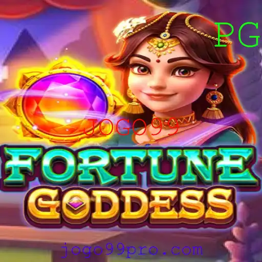 Descubra o Mundo Encantador de 'FORTUNEGODDESS': O Jogo que Conquista Corações