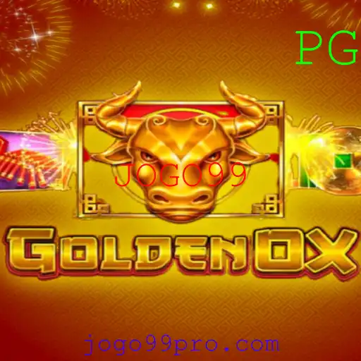 Explorando o Mundo de GoldenOx: Uma Jornada no Coração dos Jogos de Azar