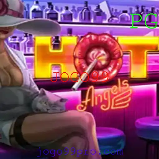 Explorando o Universo de HotAngels: Um Mergulho nas Regras e Dinâmicas do JOGO99