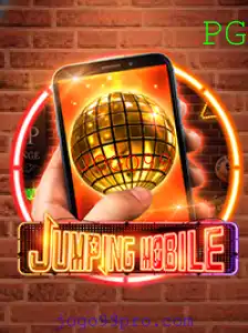 Jumpingmobile: Explorando o Novo Fenômeno dos Jogos Mobile