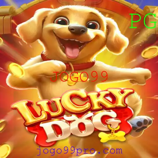 Explorando o Mundo de LuckyDog: O Jogo de Azar que Infectou o Moderno Cenário Lúdico
