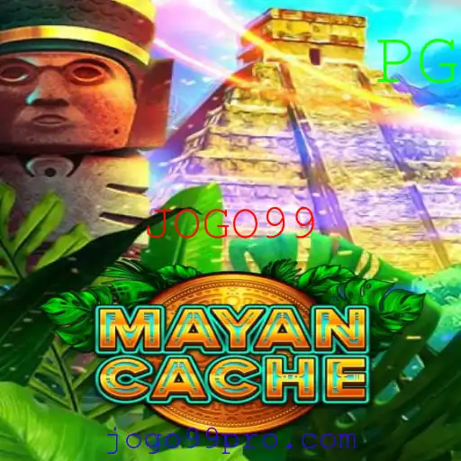 Explorando as Aventuras de MayanCache: Um Jogo de Estratégia e Descoberta