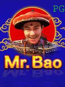 Descubra o Fascinante Mundo de MrBao: Um Mergulho no Jogo do Momento