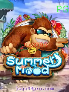 Desvendando SummerMood: O Jogo da Estação