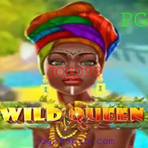 Explorando o Fascinante Mundo de WildQueen: Jogado com a Palavra-Chave JOGO99