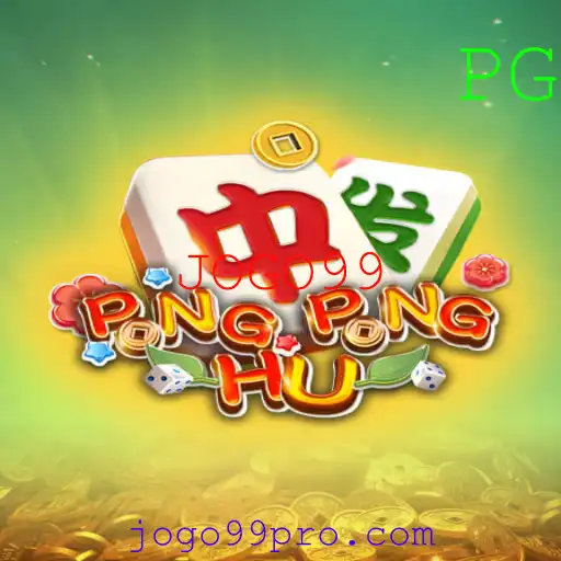 PONGPONGHU: O Jogo Que Revoluciona as Experiências de Entretenimento