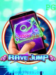 Conheça o Fascinante Mundo de RaveJumpmobile: O Novo Fenômeno dos Jogos Móveis
