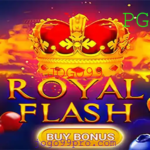 RoyalFlashBuyBonus: Uma Nova Experiência no Mundo dos Jogos Online