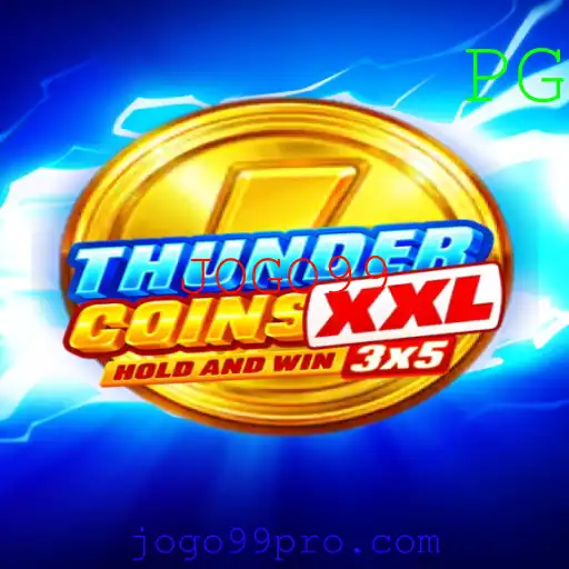 Explorando o Mundo de ThunderCoinsXxl: Um Guia Completo