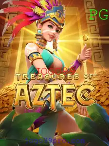 Explorando o Fascinante Mundo do Jogo TreasuresofAztec
