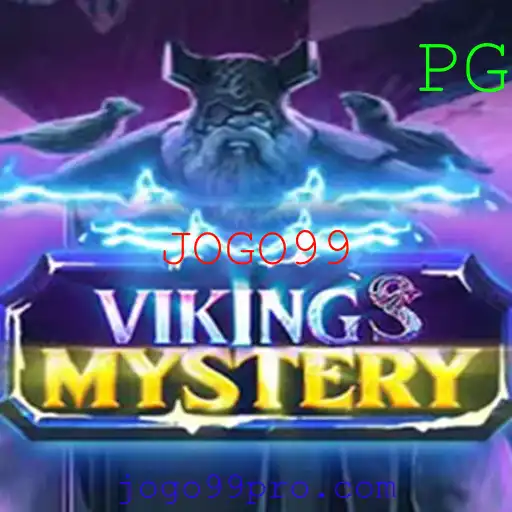 VikingsMystery: Desvendando os Segredos do Jogo de Estratégia Inspirado na Era Viking