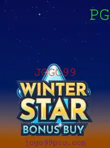 WinterStarBonusBuy: Um Mergulho no Universo do Jogo99