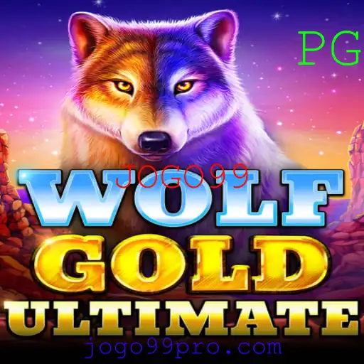 WolfGoldUltimate: O Jogo Que Conquista com Regras Inovadoras