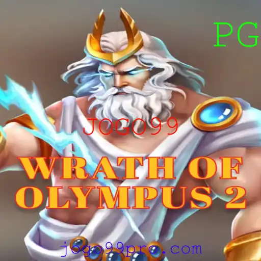 Explorando WrathofOlympus2: O Novo Marco dos Jogos de Mitologia