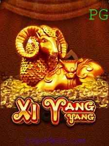 Descubra o Fascinante Mundo de XiYangYang: O Novo Jogo que Conquista Multidões